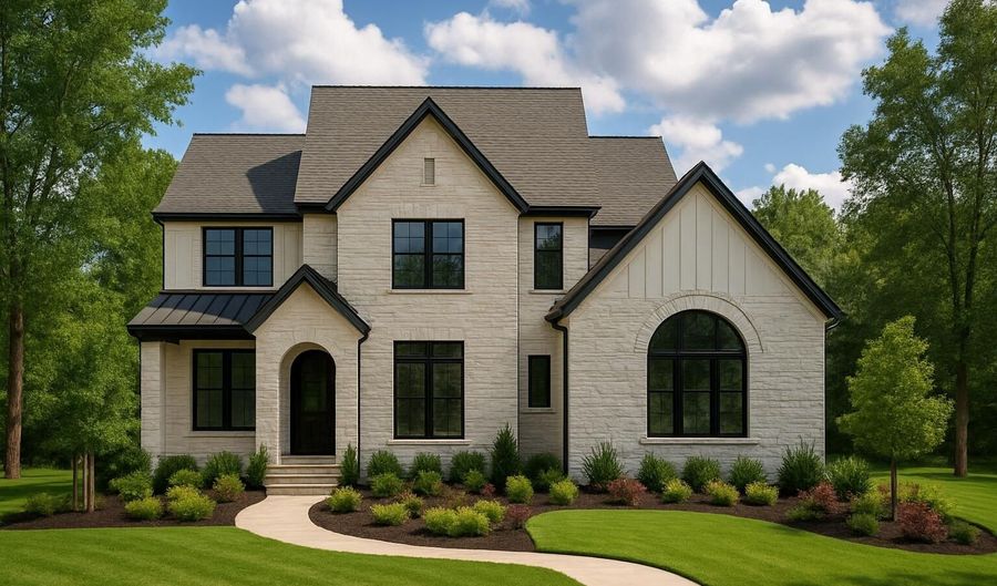 06 Elodea Ln, Ann Arbor, MI 48103 - 4 Beds, null Bath