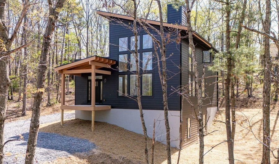 88 MALLARD Dr, Basye, VA 22810 - 4 Beds, 3 Bath