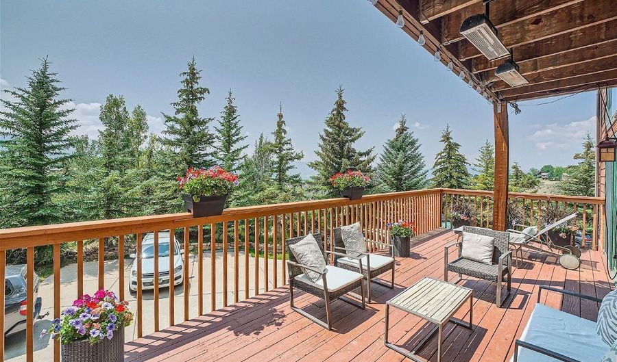 3078 Wildridge Rd D, Avon, CO 81620 - 6 Beds, 6 Bath