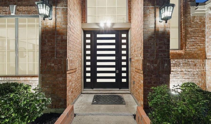 1614 Clear Springs Dr, Allen, TX 75002 - 5 Beds, 5 Bath