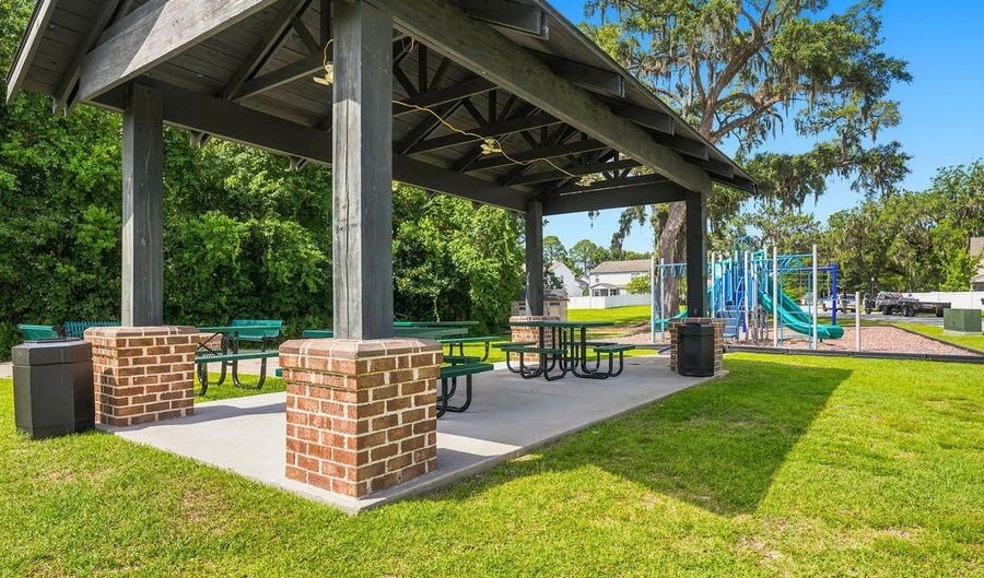 57 Saluda Way, Beaufort, SC 29906 - 3 Beds, 3 Bath