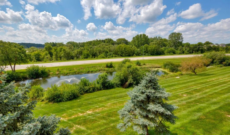 3205 SW Arlan Ln, Ankeny, IA 50023 - 2 Beds, 2 Bath