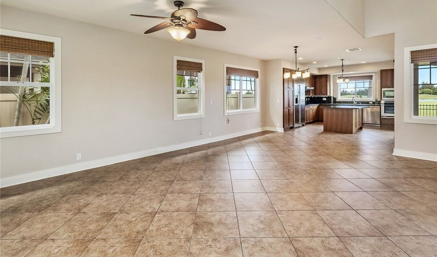 91-1219 Kuanoo St, Ewa Beach, HI 96706 - 4 Beds, 4 Bath