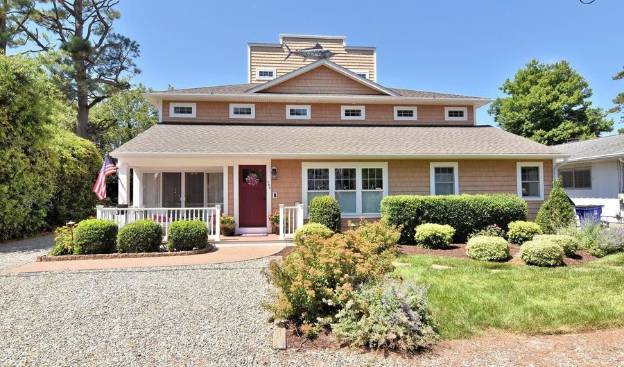 105 CHICAGO St, Dewey Beach, DE 19971 - 7 Beds, 7 Bath