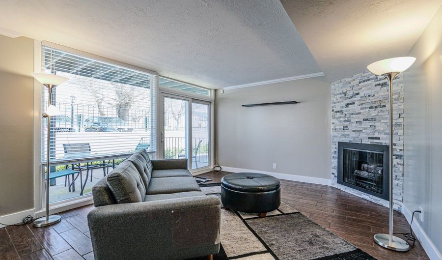 127 E 1100 N 3, Bountiful, UT 84010 - 2 Beds, 1 Bath