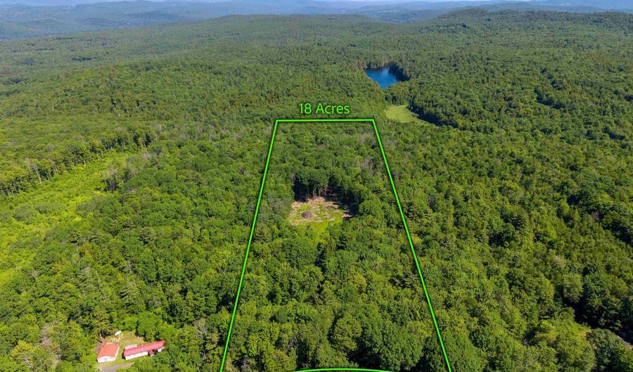 Acworth Road, Charlestown, NH 03603 - 0 Beds, 0 Bath