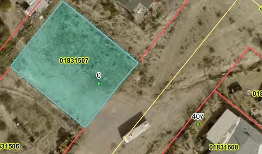 Watson, Beatty, NV 89003 - 0 Beds, 0 Bath