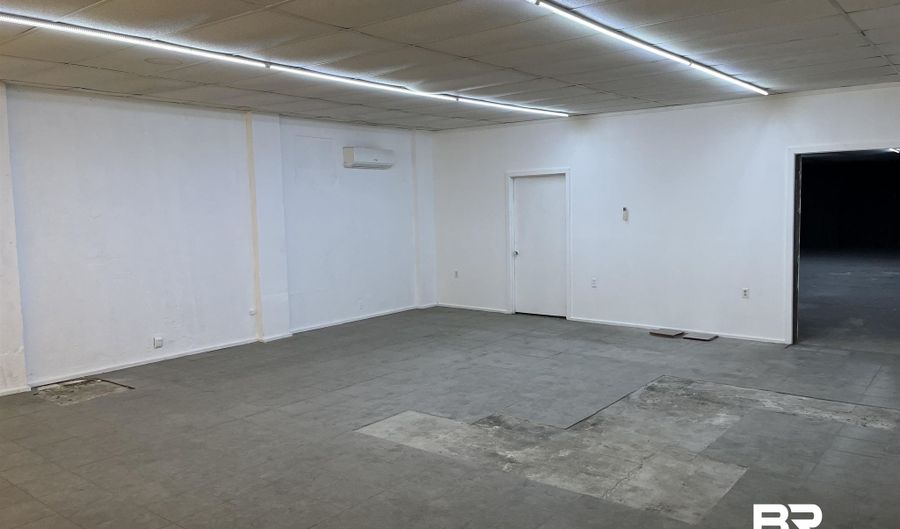 106 A E Church St, Atmore, AL 36502 - 0 Beds, 0 Bath