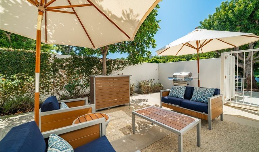 6- B Liberty, Aliso Viejo, CA 92656 - 0 Beds, 0 Bath