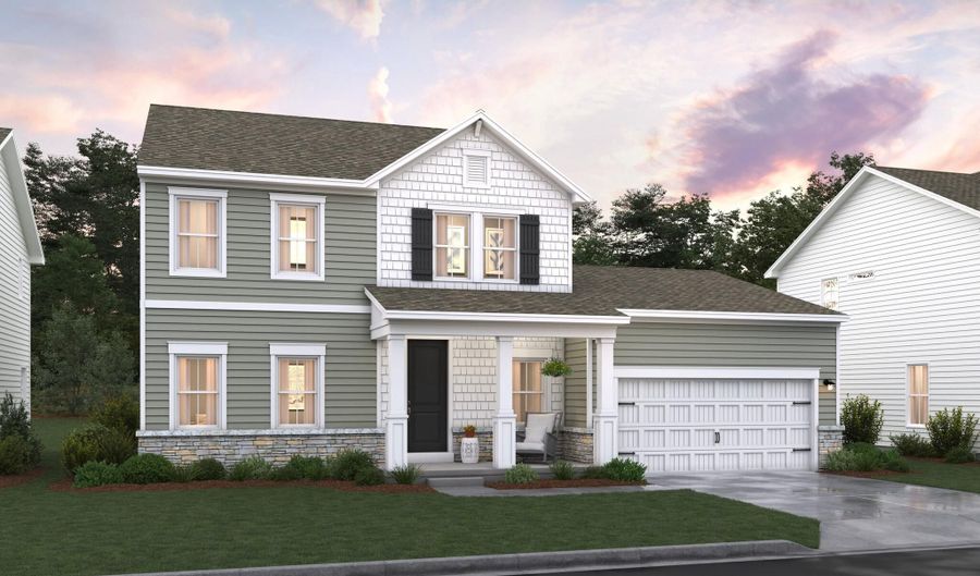 14959 CHANNEL RUN, Ellendale, DE 19941 - 3 Beds, 2 Bath