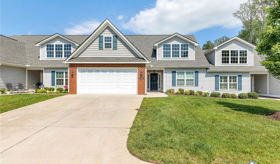302 Wendenburg Ter, Aylett, VA 23009 - 3 Beds, 3 Bath
