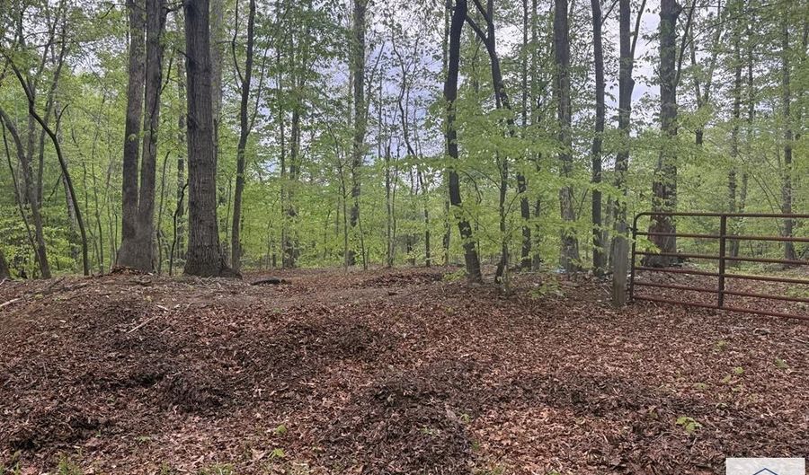 Rock Hill Community Rd, Bassett, VA 24055 - 0 Beds, 0 Bath