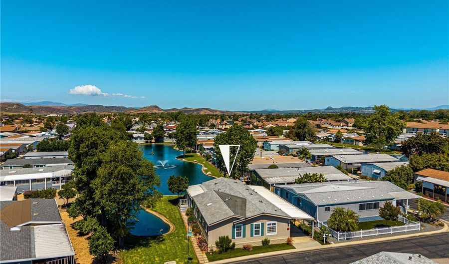 276 N El Camino Real 167, Oceanside, CA 92058 - 3 Beds, 2 Bath