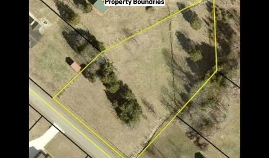 Oak Knoll Drive lot 29, Bardstown, KY 40004 - 0 Beds, 0 Bath