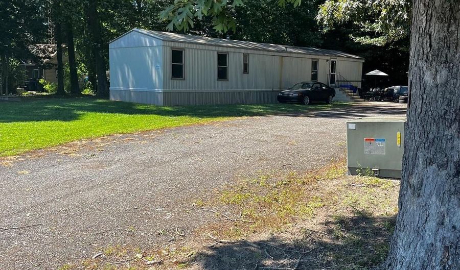 11248 CURT DOGG Rd, Lincoln, DE 19960 - 2 Beds, 1 Bath