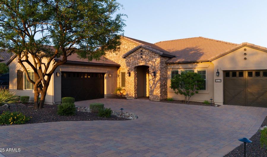 10905 N 137TH St, Scottsdale, AZ 85259 - 4 Beds, 4 Bath