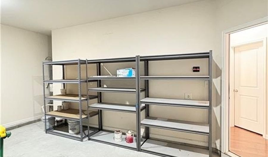 3462 New Fawn Ln, Alpharetta, GA 30004 - 3 Beds, 3 Bath