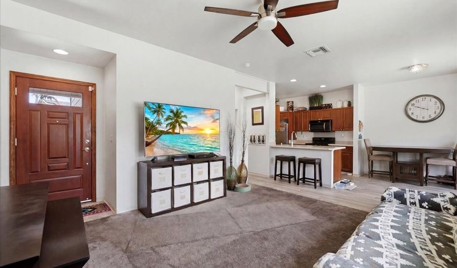 91-6221 Kapolei Pkwy 105, Ewa Beach, HI 96706 - 3 Beds, 3 Bath