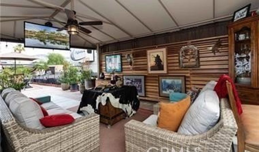 45525 Highway 79 Site 222, Aguanga, CA 92536 - 0 Beds, 0 Bath