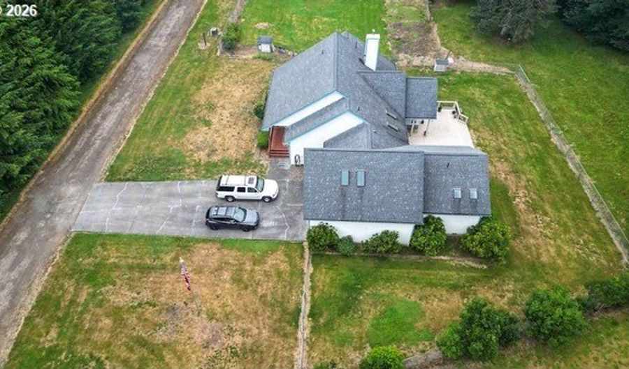 120 SUGARPINE Rd, Ariel, WA 98603 - 3 Beds, 3 Bath