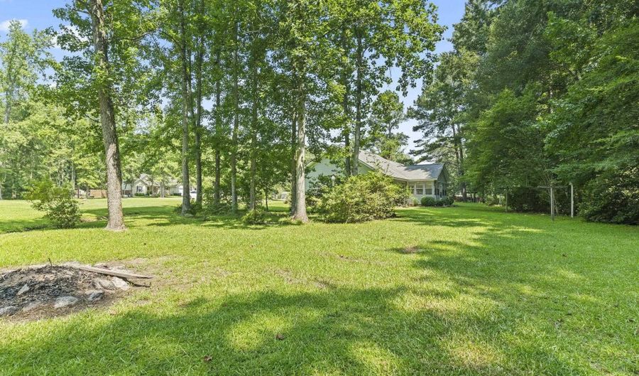 125 Gavin Hill Ct, Aynor, SC 29511 - 3 Beds, 2 Bath