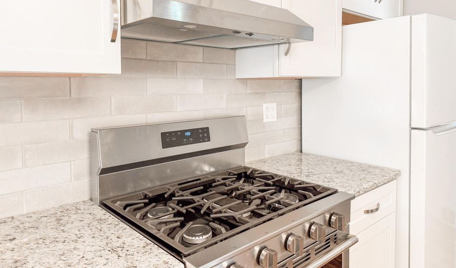 2844 Renfrew St, Ann Arbor, MI 48105 - 3 Beds, null Bath