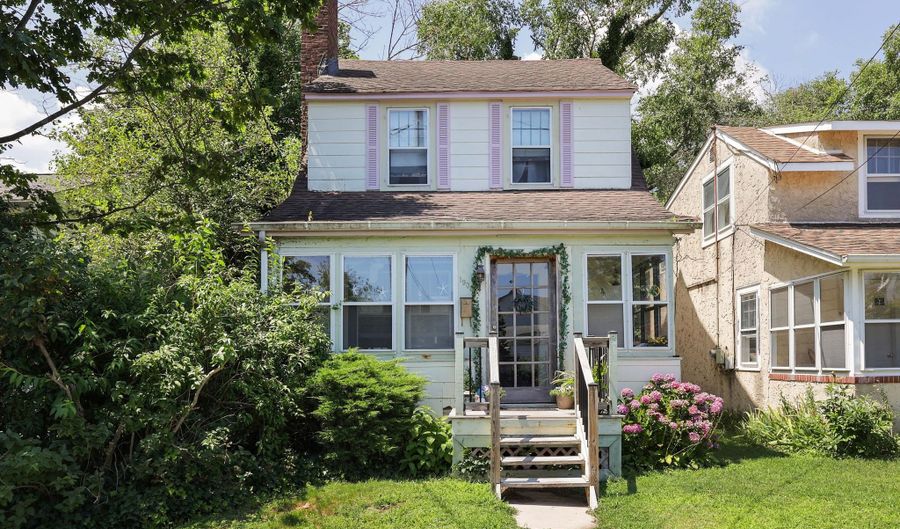 1903 Margerum Ave, Belmar, NJ 07719 - 2 Beds, 1 Bath