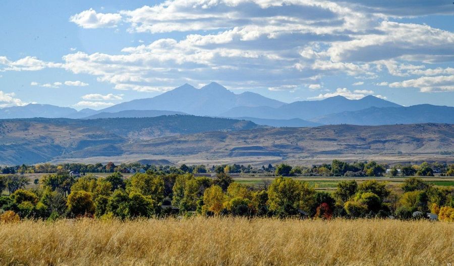 Levity Way, Berthoud, CO 80513 - 0 Beds, 0 Bath