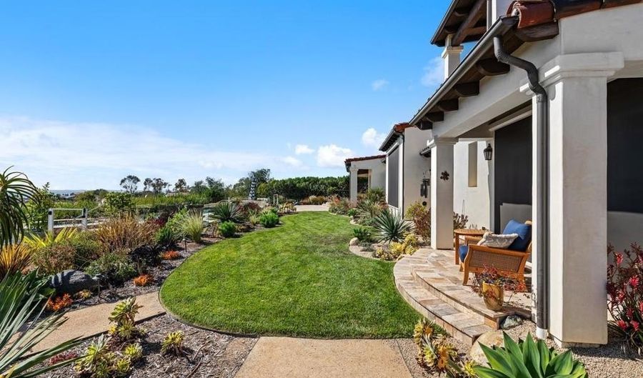 8033 E Entrada De Luz, San Diego, CA 92127 - 6 Beds, 9 Bath