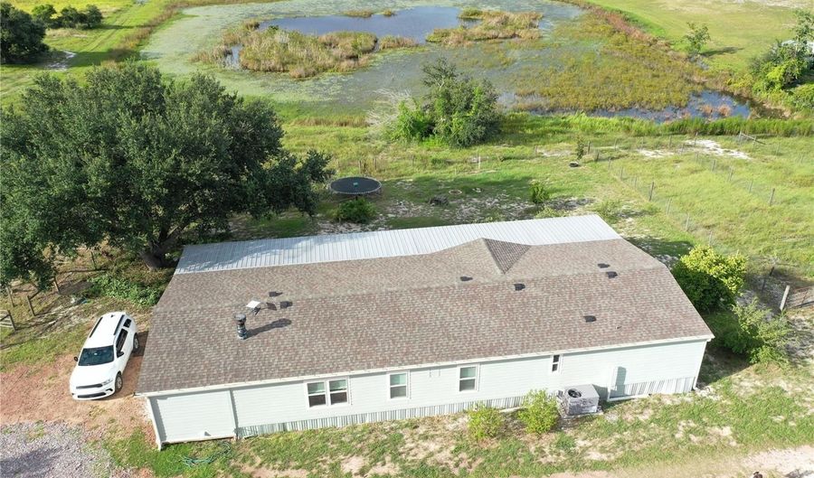 713 SULTENFUSS Rd, Babson Park, FL 33827 - 4 Beds, 2 Bath