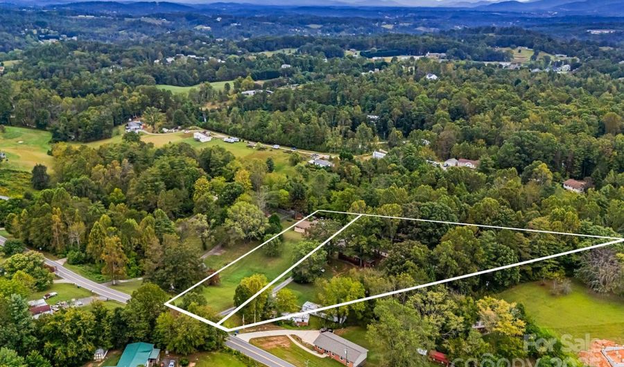 18 Bianca Way, Alexander, NC 28701 - 3 Beds, 0 Bath