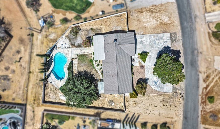 20187 ITASCA Rd, Apple Valley, CA 92308 - 4 Beds, 3 Bath