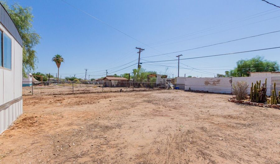 18185 W CAROL Ave, Casa Grande, AZ 85122 - 2 Beds, 2 Bath