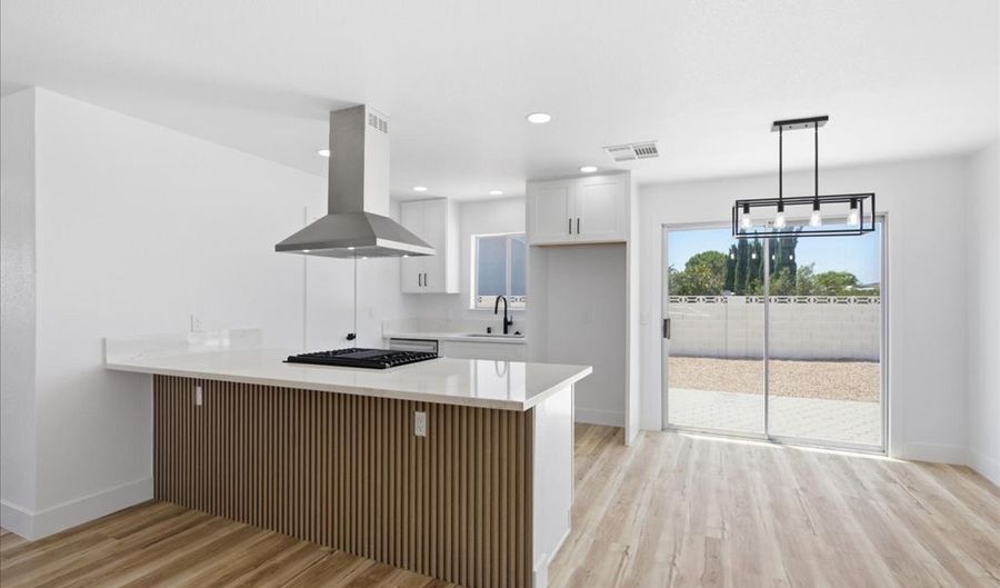 1326 Darlene Way, Boulder City, NV 89005 - 3 Beds, 2 Bath