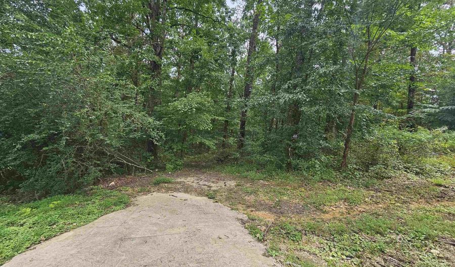 0 SHIRLEY Dr 1, Moody, AL 35004 - 0 Beds, 0 Bath