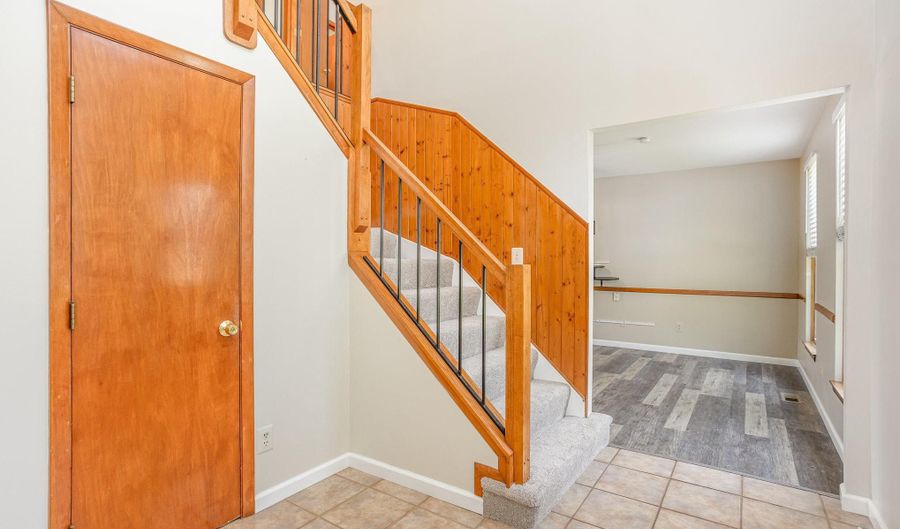 1345 SWEETBRIAR Ln, Bel Air, MD 21014 - 4 Beds, 4 Bath