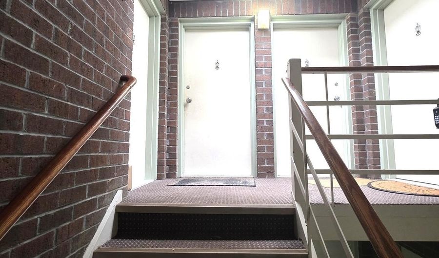 3376 WOODBURN Rd, Annandale, VA 22003 - 0 Beds, 0 Bath