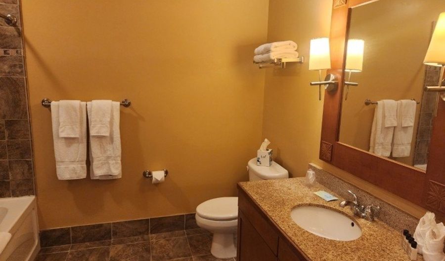 200 State Rt 94 408, Alloway, NJ 07462 - 1 Beds, 1 Bath