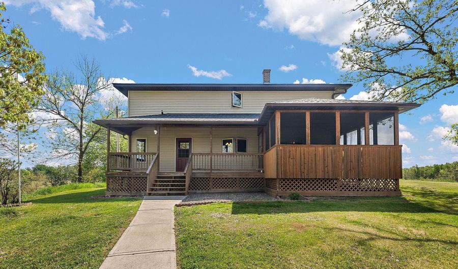 36775 US Highway 169, Aitkin, MN 56431 - 3 Beds, 2 Bath