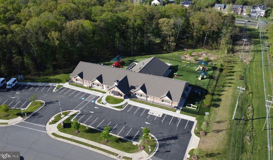 25337 CRESTED IRIS Ter, Aldie, VA 20105 - 3 Beds, 3 Bath