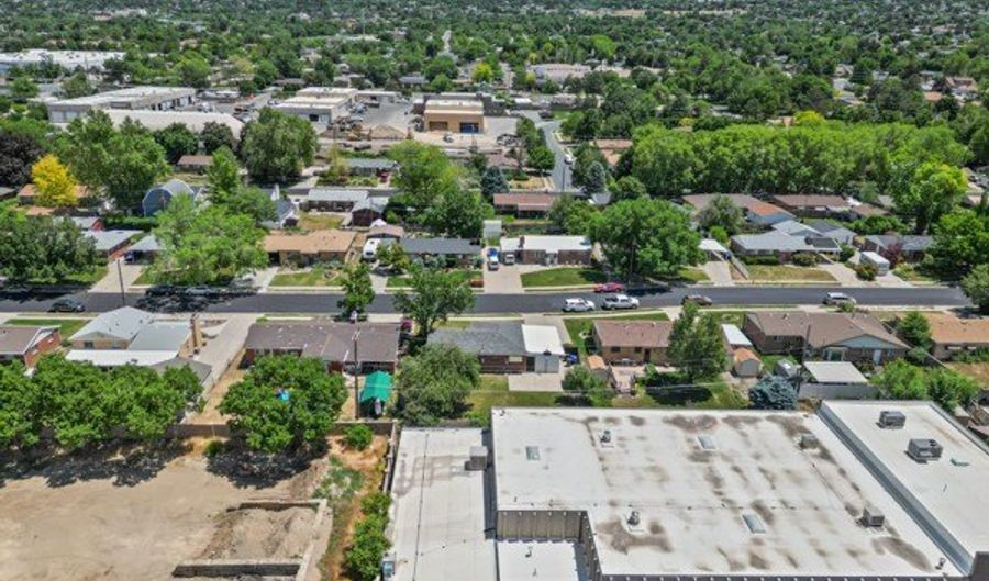 1016 S 400 W, Bountiful, UT 84010 - 5 Beds, 2 Bath