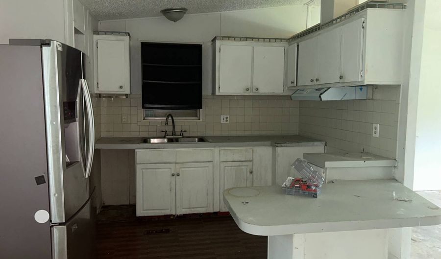 2405 State Rd 60 E #47, Bartow, FL 33830 - 3 Beds, 2 Bath