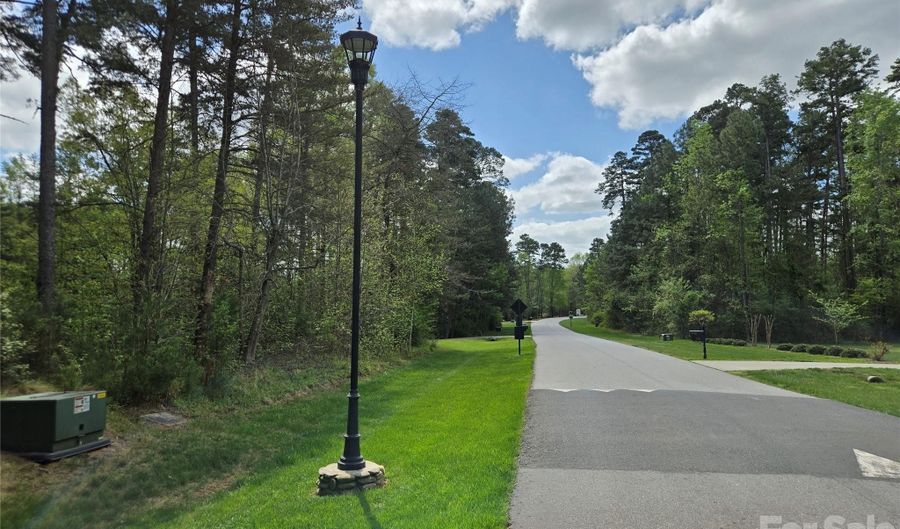 147 Heron Bay Dr 1, Badin Lake, NC 28127 - 0 Beds, 0 Bath