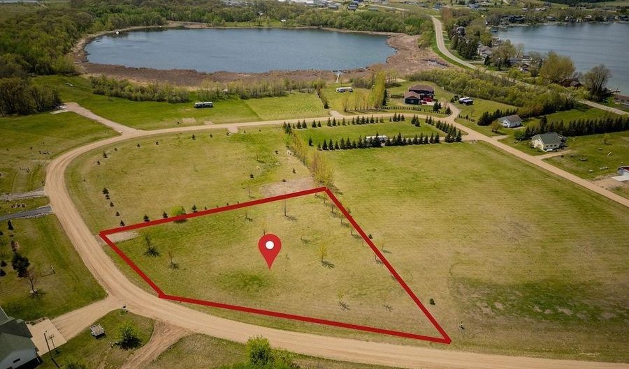 Meadows Circle, Audubon, MN 56511 - 0 Beds, 0 Bath