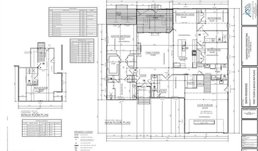 101 Goffigans Trce, Yorktown, VA 23693 - 4 Beds, 4 Bath