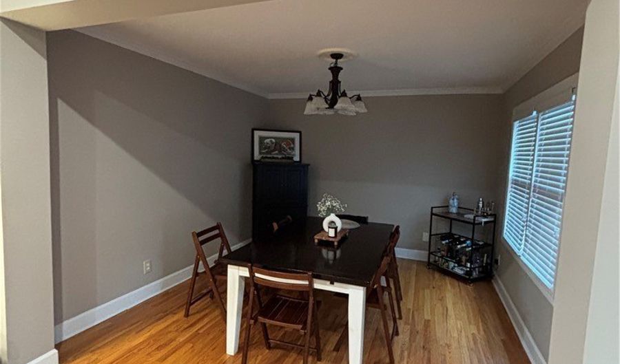 2012 S Milledge Ave, Athens, GA 30605 - 3 Beds, 3 Bath
