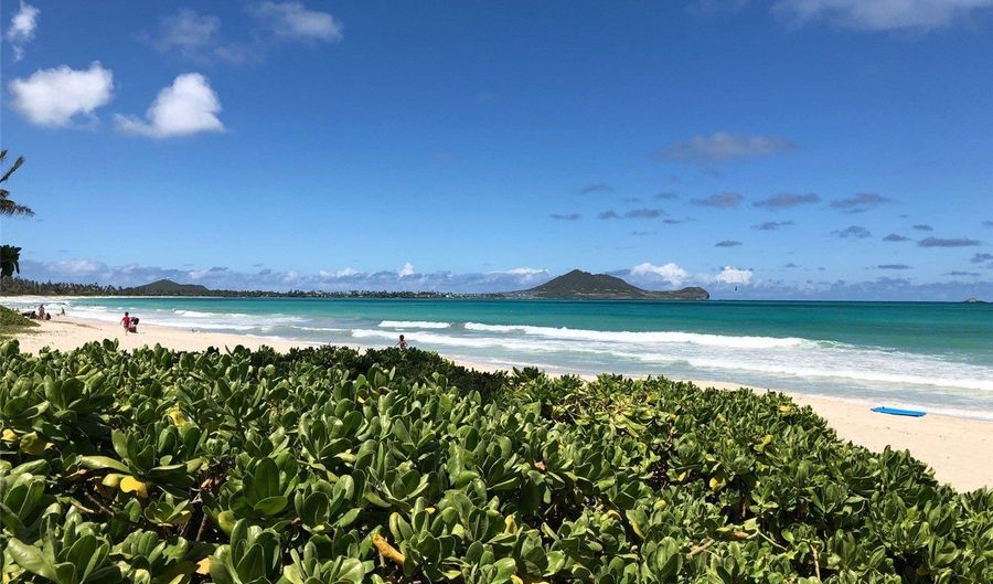 140 C N Kalaheo Ave, Kailua, HI 96734 - 3 Beds, 2 Bath