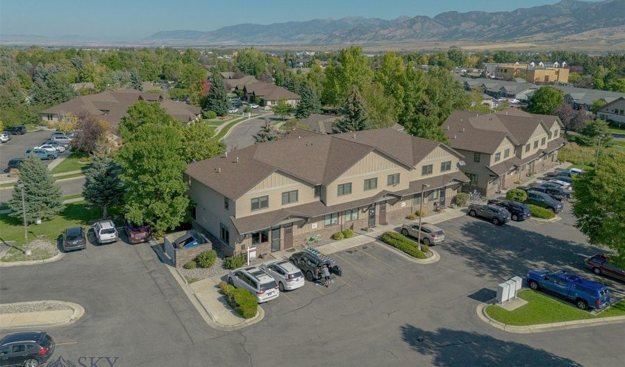 2101 Durston Rd 4, Bozeman, MT 59718 - 0 Beds, 0 Bath