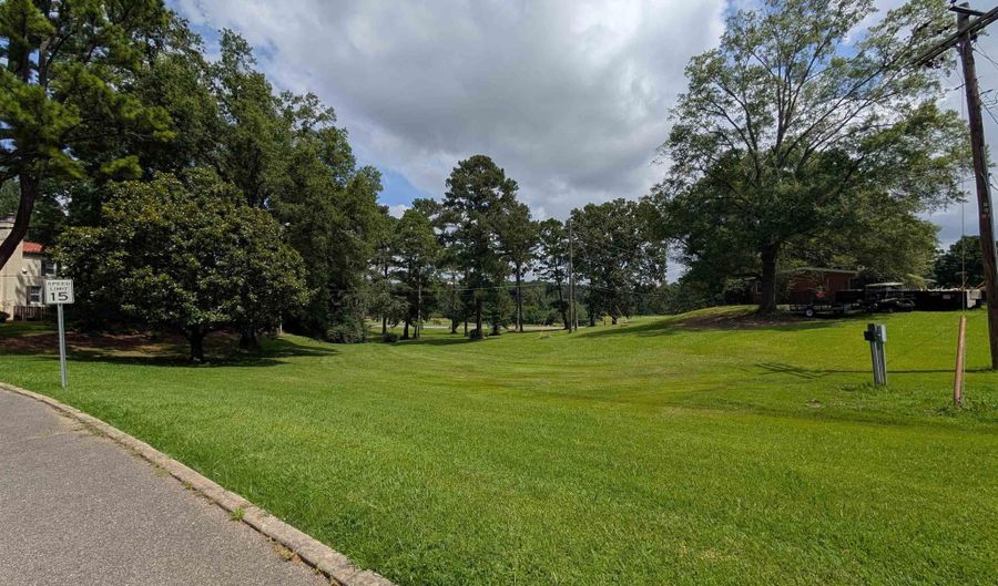 0 BUCKNER Cir, Anniston, AL 36207 - 0 Beds, 0 Bath