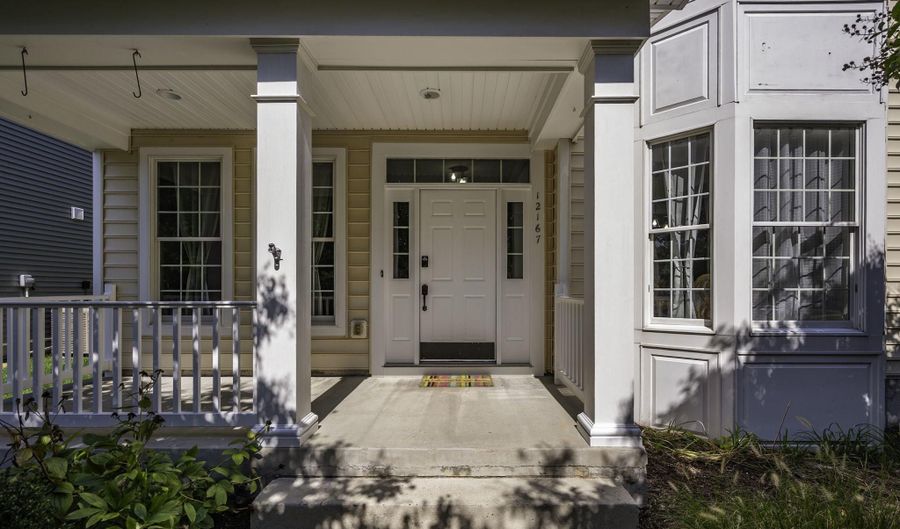 12167 SNUG HARBOR Rd, Berlin, MD 21811 - 5 Beds, 4 Bath